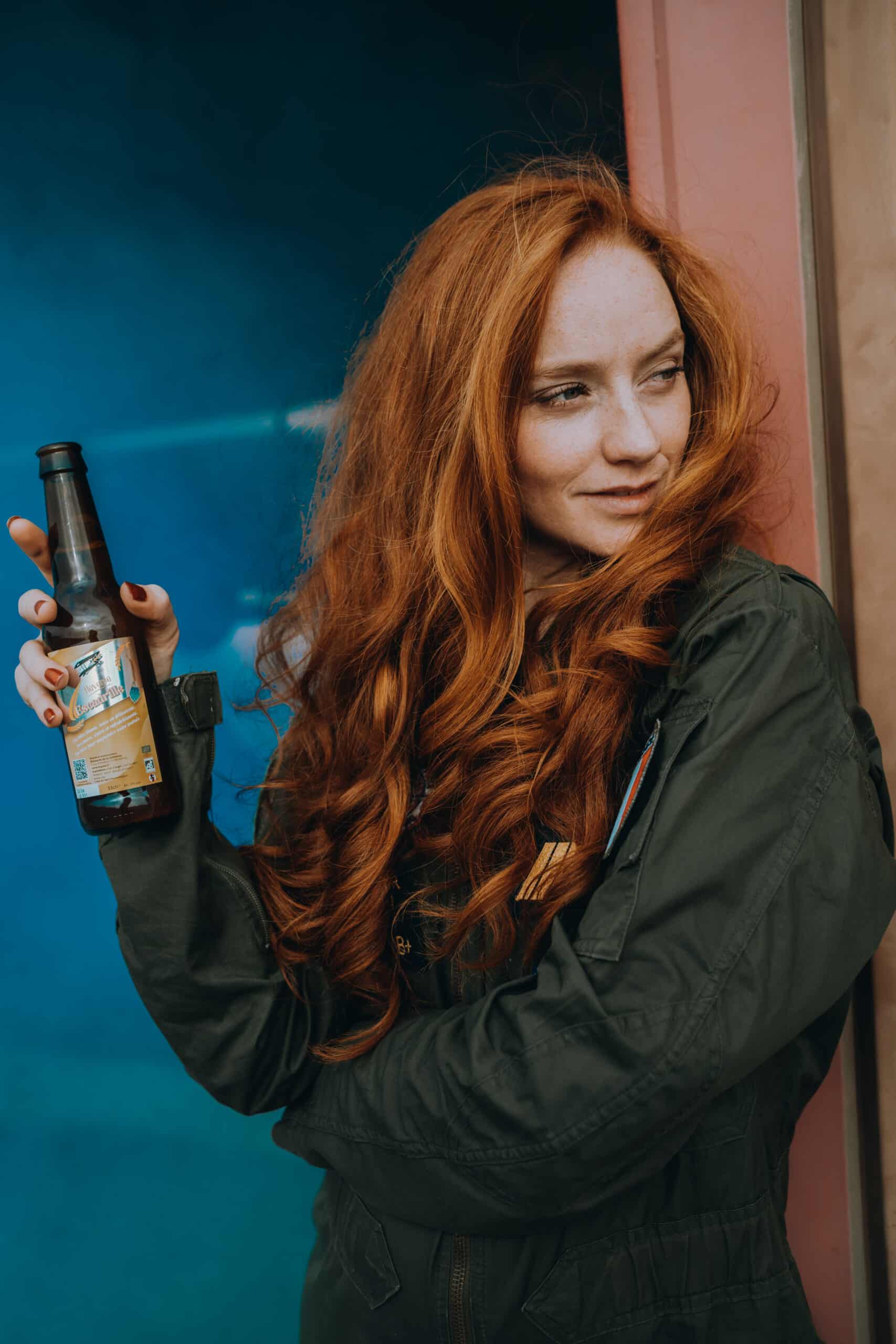 LasbordesLauralou-62-scaled