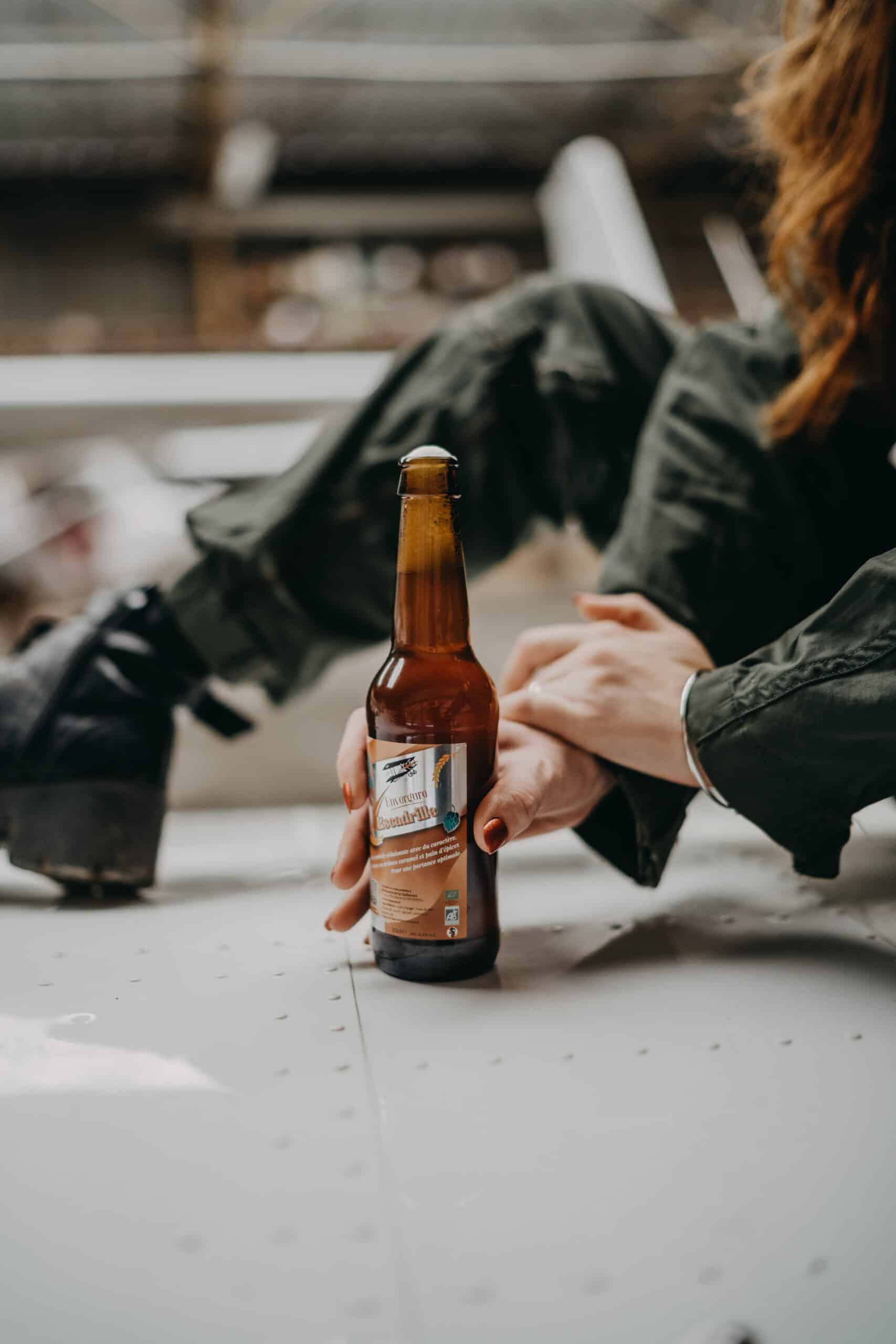 LasbordesLauralou-7-scaled