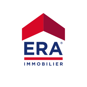 Logo Era Immobilier