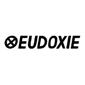 Logo Eudoxie
