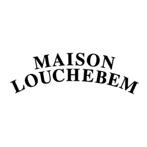 Logo Maison Louchebem