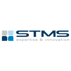 Logo STMS