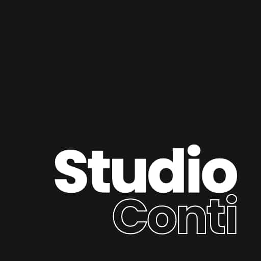 Studio Conti | Photographie, vidéo & drone